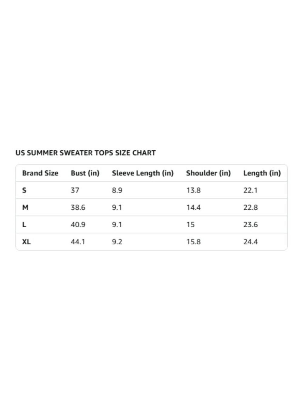 Women's Crochet Knit Cardigan Short Sleeve Button Up Crew Neck Summer Sweater - Picture 4 of 4
